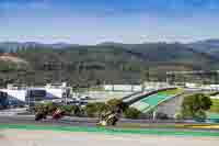 motorbikes;no-limits;november-2022;peter-wileman-photography;portimao;portugal;trackday-digital-images